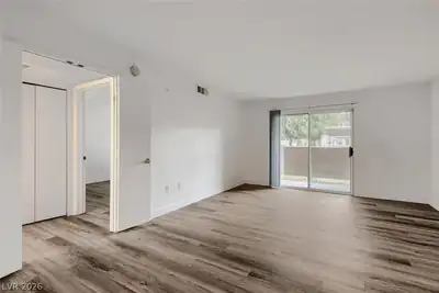 1150 North Buffalo Drive 1120, Las Vegas, NV 89128 
