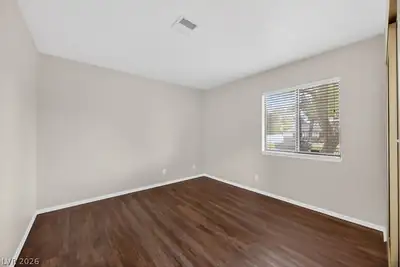 3189 Casanova Circle, Las Vegas, NV 89120 Bedroom