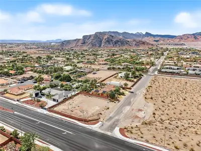 Kraft, Las Vegas, NV 89129 