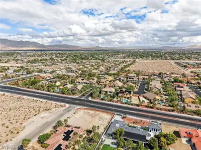 Kraft, Las Vegas, NV 89129 