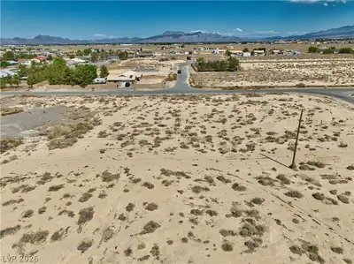 2761 Ranchita Way, Pahrump, NV 89048 Other