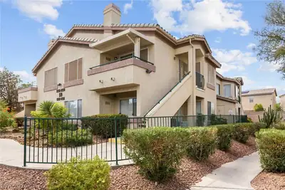 5710 East Tropicana Avenue 2234 Las Vegas, NV 89122