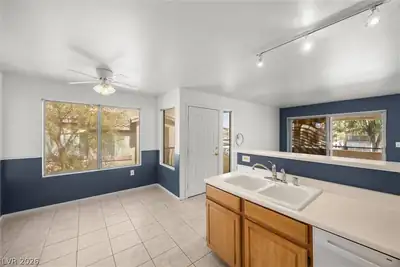 5710 East Tropicana Avenue 2234, Las Vegas, NV 89122 