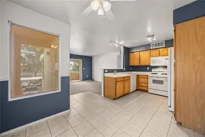 5710 East Tropicana Avenue 2234, Las Vegas, NV 89122 