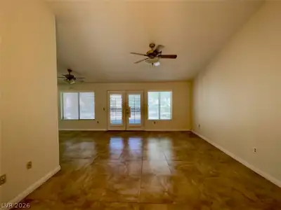 2519 Sungold Drive, Las Vegas, NV 89134 