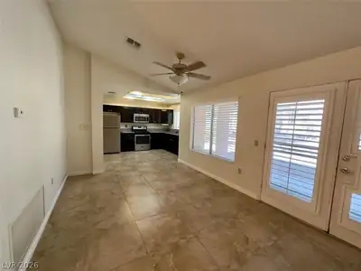2519 Sungold Drive, Las Vegas, NV 89134 