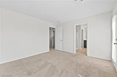 6315 Yampa River Way, Las Vegas, NV 89148 Bedroom