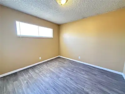 6220 Bourbon Way, Las Vegas, NV 89107 Bedroom