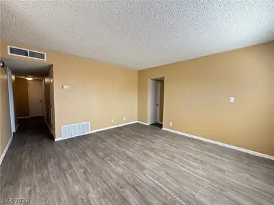6220 Bourbon Way, Las Vegas, NV 89107 Living Room