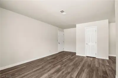 5163 Indian River Drive 220, Las Vegas, NV 89103 Bedroom