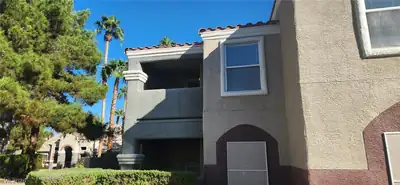 5055 Hacienda Avenue 2157, Las Vegas