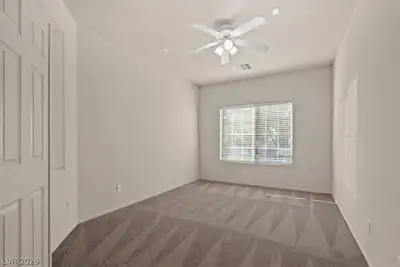 10532 Brownsville Avenue, Las Vegas, NV 89129 Bedroom