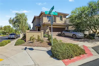 152 Volti Subito Way, Henderson, NV 89011 