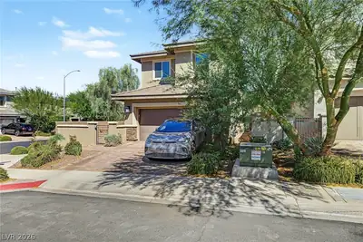 152 Volti Subito Way, Henderson, NV 89011 