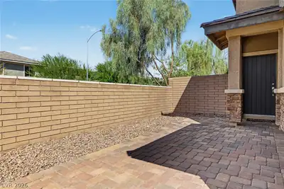 152 Volti Subito Way, Henderson, NV 89011 