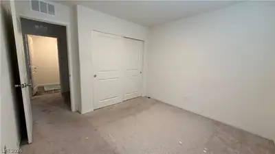 10079 Vibrant Moon Avenue, Las Vegas, NV 89129 Bedroom