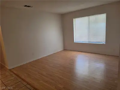 5289 Reeder Circle, Las Vegas, NV 89119 Living Room
