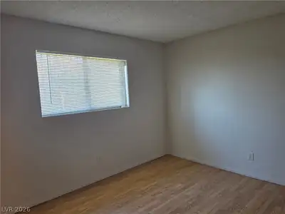 5289 Reeder Circle, Las Vegas, NV 89119 Bedroom