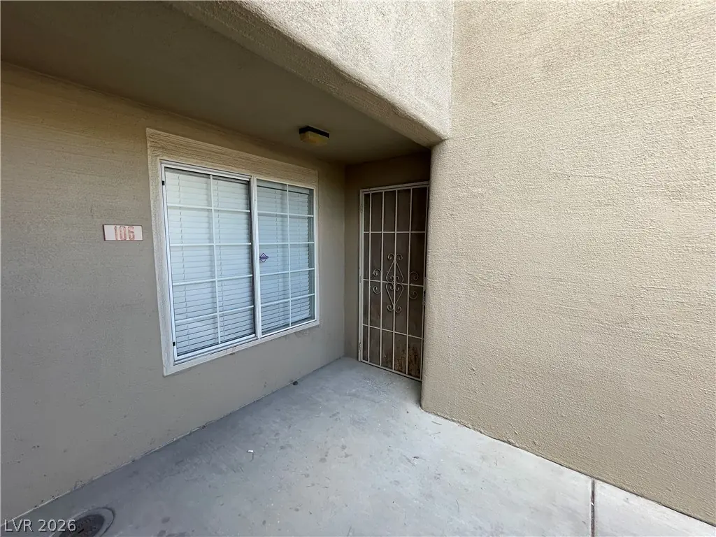 1908 High Valley Court 106, Las Vegas, NV 89128