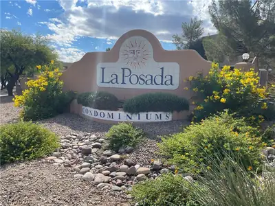 1908 High Valley Court 106, Las Vegas, NV 89128 Other