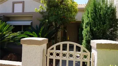 9341 Villa Ridge Drive, Las Vegas, NV 89134 