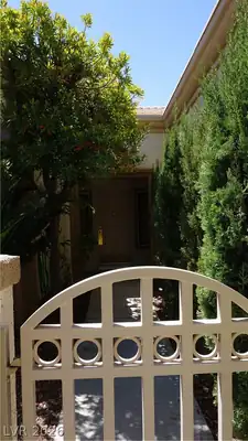 9341 Villa Ridge Drive, Las Vegas, NV 89134 