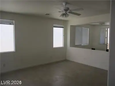 8298 Gilded Crown Court, Las Vegas, NV 89117 Living Room