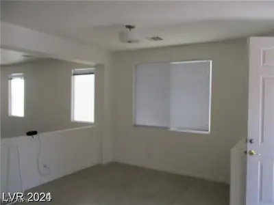 8298 Gilded Crown Court, Las Vegas, NV 89117 Loft