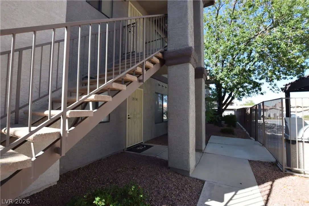 1575 West Warm Springs Road 1514, Henderson, NV 89014