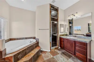 580 East Hickory Street, Pahrump, NV 89048 