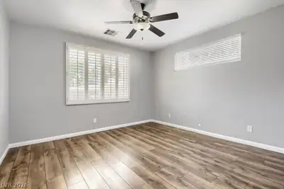 10961 Calistoga Springs Court, Las Vegas, NV 89144 Bedroom