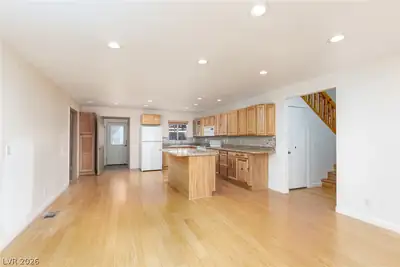 3990 Arlberg Way, Mount Charleston, NV 89124 