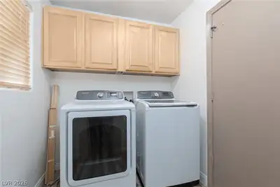 3990 Arlberg Way, Mount Charleston, NV 89124 