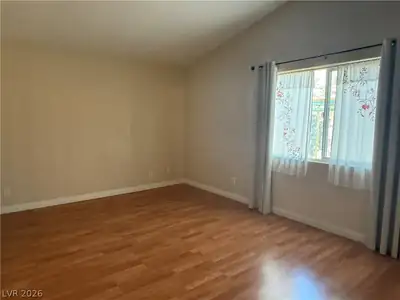 8344 Granite Peak Court, Las Vegas, NV 89145 Bedroom