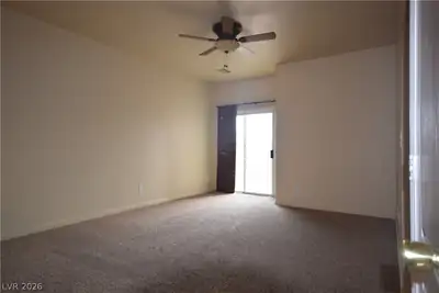 8036 Gallagher Island Street, Las Vegas, NV 89143 Bedroom