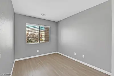 9139 Mackanos Avenue, Las Vegas, NV 89148 Bedroom