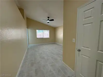 19 Sandwedge Drive, Henderson, NV 89074 Bedroom