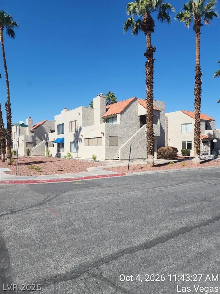 4370 Sanderling Circle 53, Las Vegas, NV 89103