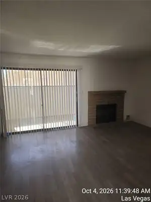 4370 Sanderling Circle 53, Las Vegas, NV 89103 Living Room
