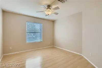 7272 Vista Bonita Drive, Las Vegas, NV 89149 Bedroom