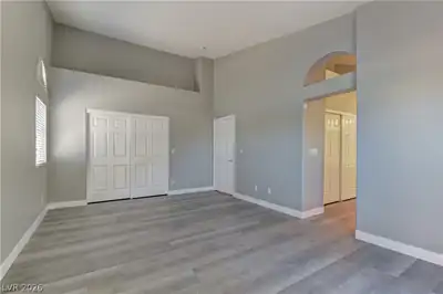 7456 Oatman Lane, Las Vegas, NV 89120 Bedroom