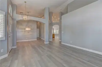 7456 Oatman Lane, Las Vegas, NV 89120 Living Room