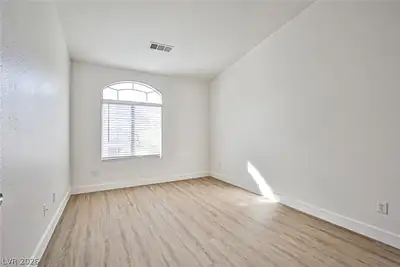 5586 Stomping Boots Avenue, Las Vegas, NV 89118 Bedroom