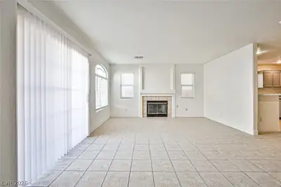 5586 Stomping Boots Avenue, Las Vegas, NV 89118 Living Room