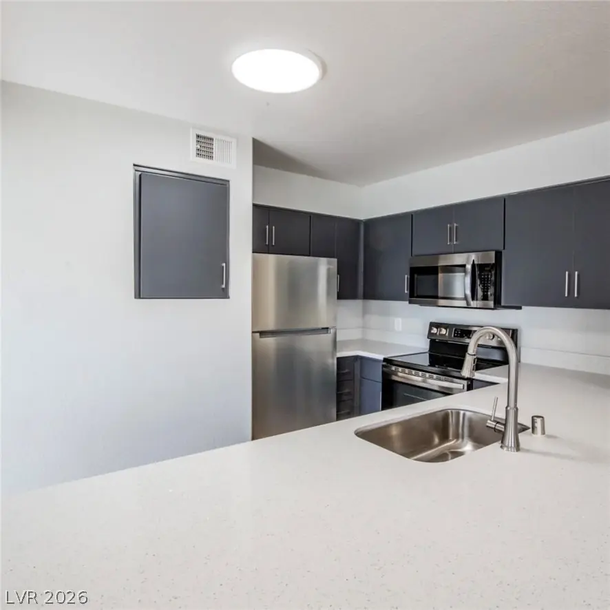 1050 Whitney Ranch Drive 4611, Henderson, NV 89014