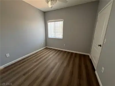 7400 West FLAMINGO Road 1050, Las Vegas, NV 89147 Bedroom