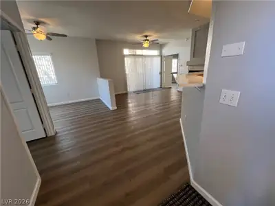 7400 West FLAMINGO Road 1050, Las Vegas, NV 89147 Living Room