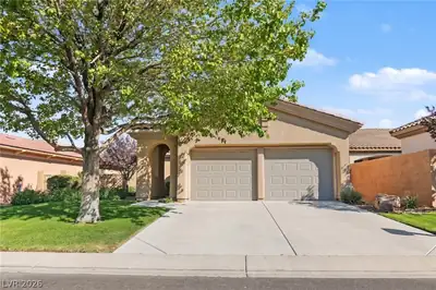 6 Mohansic Road, Henderson