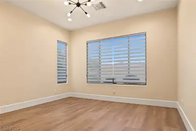 6 Mohansic Road, Henderson, NV 89052 Bedroom