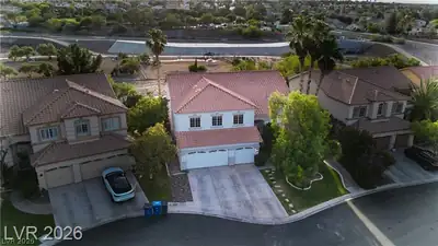 277 Maritime Street Henderson, NV 89074